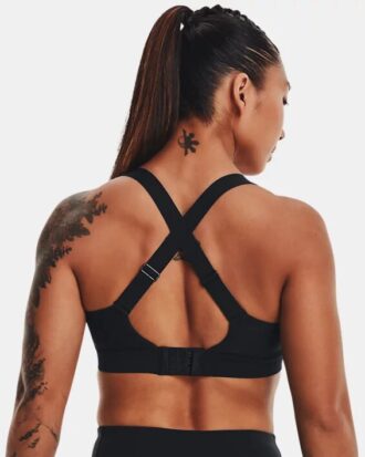 Continuum High Sports Bra