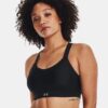 Continuum High Sports Bra Continuum High Sports Bra