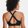Continuum High Sports Bra Continuum High Sports Bra