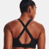 Continuum High Sports Bra Continuum High Sports Bra