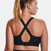 Continuum High Sports Bra Continuum High Sports Bra