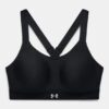 Continuum High Sports Bra Continuum High Sports Bra