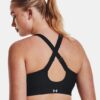 Continuum High Zip Sports Bra Continuum High Zip Sports Bra