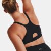Continuum Low Sports Bra Continuum Low Sports Bra