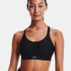 Continuum Mid Sports Bra Continuum Mid Sports Bra