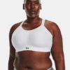 Continuum Mid Sports Bra Continuum Mid Sports Bra