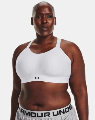 Continuum Mid Sports Bra
