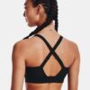 Continuum Mid Sports Bra Continuum Mid Sports Bra