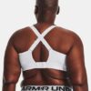 Continuum Mid Sports Bra Continuum Mid Sports Bra