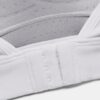 Continuum Mid Sports Bra Continuum Mid Sports Bra