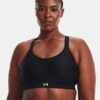 Continuum Mid Sports Bra Continuum Mid Sports Bra