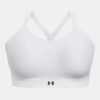 Continuum Mid Sports Bra Continuum Mid Sports Bra