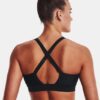 Continuum Mid Sports Bra Continuum Mid Sports Bra