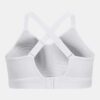 Continuum Mid Sports Bra Continuum Mid Sports Bra