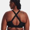 Continuum Mid Sports Bra Continuum Mid Sports Bra