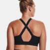 Continuum Mid Sports Bra Continuum Mid Sports Bra