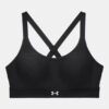 Continuum Mid Sports Bra Continuum Mid Sports Bra