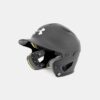 Converge Matte Batting Helmet Converge Matte Batting Helmet