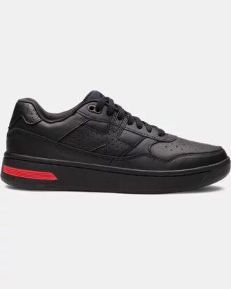 Court 96-skor