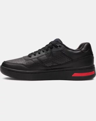 Court 96-skor