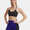 Courtside Bralette