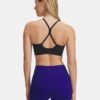 Courtside Bralette