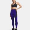 Courtside Bralette