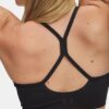 Courtside Bralette