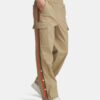 Courtside Cargo Snap-byxor Courtside Cargo Snap-byxor