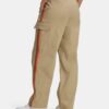 Courtside Cargo Snap-byxor Courtside Cargo Snap-byxor