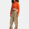 Courtside Cargo Snap-byxor Courtside Cargo Snap-byxor