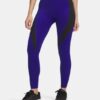 Courtside Leggings Courtside Leggings