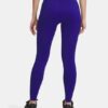 Courtside Leggings Courtside Leggings