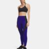 Courtside Leggings Courtside Leggings