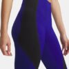 Courtside Leggings Courtside Leggings