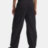 Courtside Pleat Pants Courtside Pleat Pants