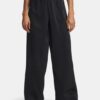 Courtside Satin Pants Courtside Satin Pants