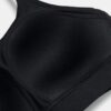 Crossback High Sports Bra Crossback High Sports Bra