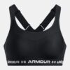 Crossback High Sports Bra Crossback High Sports Bra