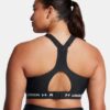 Crossback High Sports Bra Crossback High Sports Bra
