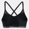 Crossback Low Sports Bra Crossback Low Sports Bra