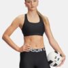 Crossback Mid Sports Bra Crossback Mid Sports Bra