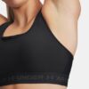 Crossback Mid Sports Bra Crossback Mid Sports Bra