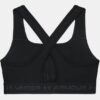 Crossback Mid Sports Bra Crossback Mid Sports Bra