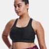 Crossback Mid Sports Bra Crossback Mid Sports Bra