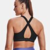 Crossback Mid Sports Bra Crossback Mid Sports Bra