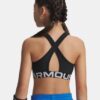 Crossback Sports Bra
