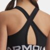 Crossback Sports Bra