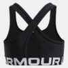 Crossback Sports Bra