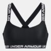 Crossback Strappy Low Sports Bra Crossback Strappy Low Sports Bra